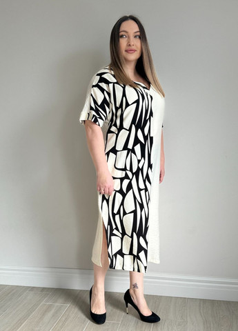 Черное марго Eva Classic