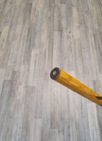 Тростина для ходьби Кобра No Brand (320586080)