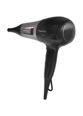 Фен CV5940F0 (6619156) Rowenta (314978887)