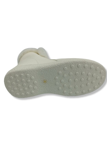 Уггі (р) Шкіра 0-1-1-AM-2281M-11-3 Arees Meniwa (364657621)