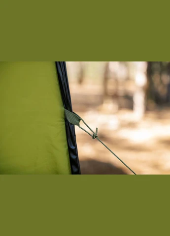 Палатка санитарная Shower Lite T-AC-0002-olive Tribe (390697650)