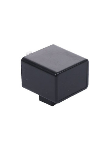 Реле поворотов на мотоцикл VP-V250L Dragon/ZS 250GY-8/SPARK SP250D-7 Tata (367581892)