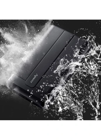 Внешний жесткий диск 2.5" 5TB (AP5TBAC732B-1) Apacer (391459329)