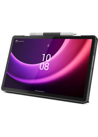 Чехол K11 Plus Folio Case TB352 (ZG38C06525) Lenovo (316678772)