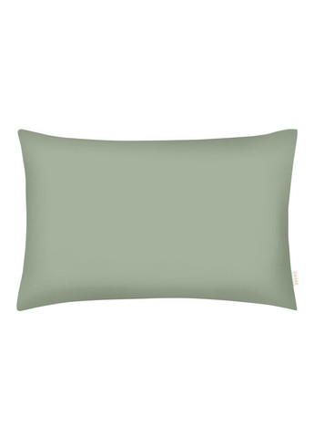 Набір наволочок на подушку 50х70 MEDITATIVE SET (4822052100288) Cosas (367914962)