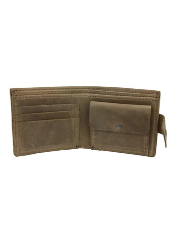 Кошелек кожаный Renesans FREESKIN (301647920)