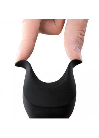 Мастурбатор Satisfyer Men Wand, многофункциональный, отлично для пар, вибро-минет No Brand (366879034)