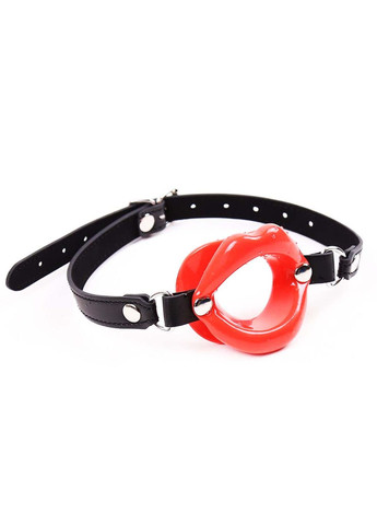 БДСМ Кляп-расширитель Губы NDS (327878986)