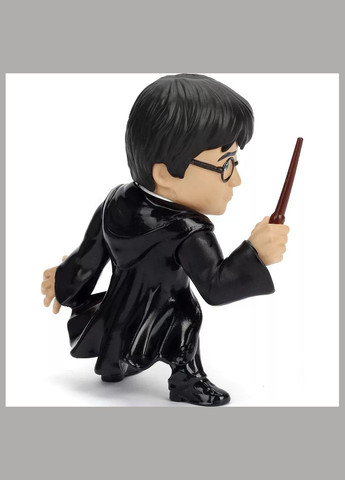 Фігурка металева "Гаррі Поттер. Кубок вогню", висота 10 см, 8+ 253181000 Jada (333251967)