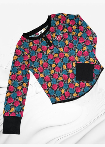 Лонгслів Nike (305412321)