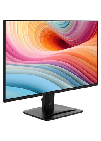 Монітор Pro MP242A E2 MSI (360795117)