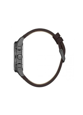 Чоловічі наручні годинники DK.1.13902-4 Daniel Klein (342117106)