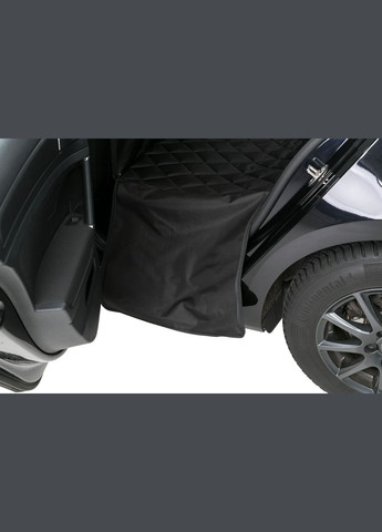 Коврик защитный для сидения авто 155 х 130 см (4011905132037) Trixie (308893928)