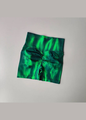 Жіночі велосипедки пуш ап градієнт Amely (331900825)