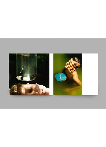 MYPH. Молода Миколаївська Фотографія Видавництво "Родовід" (370623263)