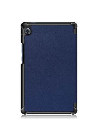 Чохол-книжка Smart Case для Huawei MatePad T 8 Deep Blue (705075) BeCover (336954744)
