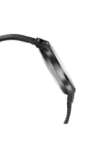 Наручний годинник MTP-E710MB-1A Casio (316717001)