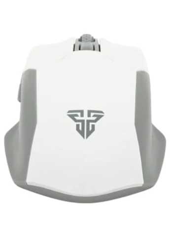 Миша WG11 CRUISER White (WG11CRUISER-Wh) Fantech (323096981)