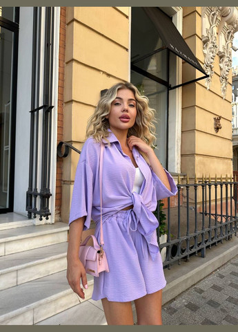 Жіночий костюм No Brand (329720675)