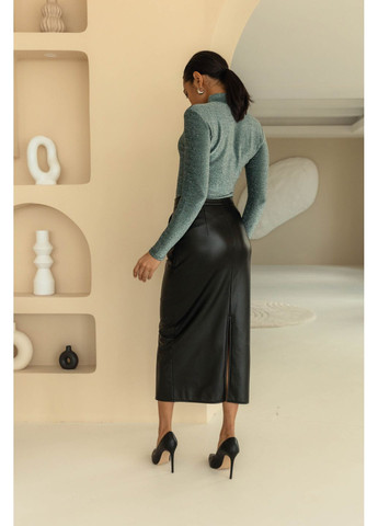 Гольф 2129.5574 Seventeen (348137209)