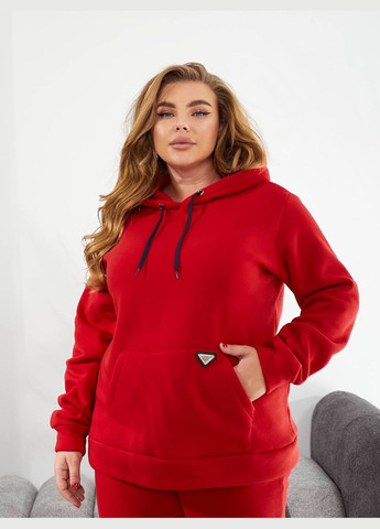 Костюм Garna (304612519)