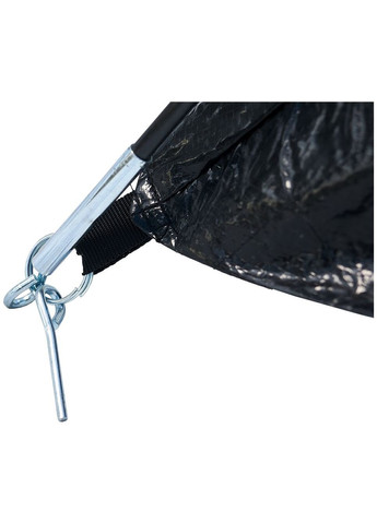 Намет Indi 3 (v2) UTTT-018 (UTTT-018) Totem (315518567)