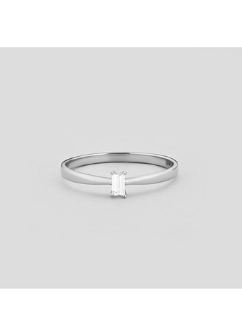 Каблучка Безмежна елегантність Minimal (346394942)