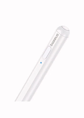 Стилус для iPad Writing 2 Series Bluetooth Active Wireless Version с LED индикатором 12 часов Baseus (341325124)
