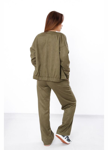 Костюм женский (p-16585) Носи своє (323209767)