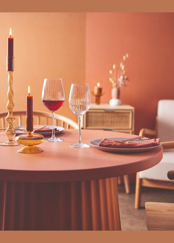 Бокалы Serena Line 6x470мл Luminarc (342399054)