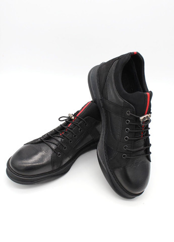 Туфлі Luciano Bellini (324444520)