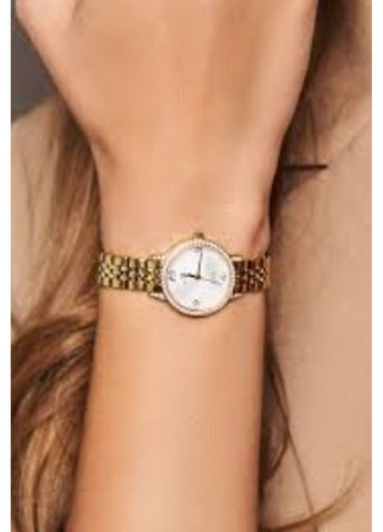 Годинник 21351-LT202521 Continental (336330661)