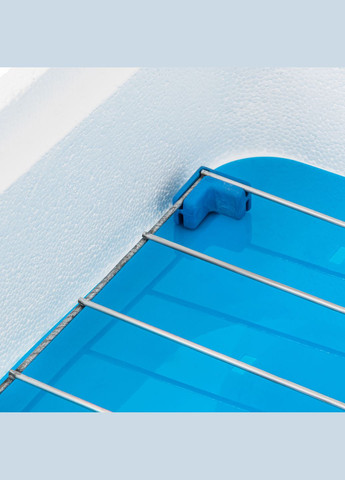 Инкубатор « Smart» на 70 яиц (аналоговый терморегулятор) с механическим переворотом Рябушка (300101213)