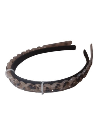 Комплект Обруч Jessica Simpson (333691253)