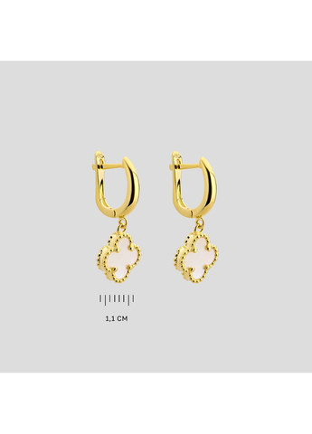 Сережки Кульмінація Minimal (355343966)