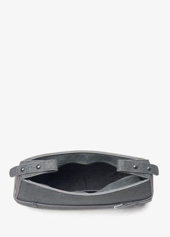 Сумка на плече, колір сірий Estro (324030910)
