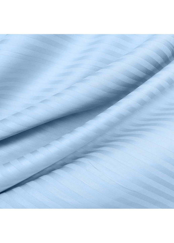 Набір наволочок Cosas (315715892)