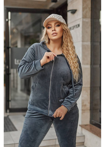 Женский костюм повседневный Style Point (355341608)