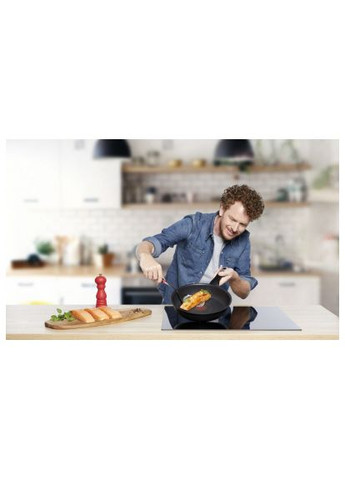 Сковорода (G2550672) Tefal Unlimited 28 см (369881043)