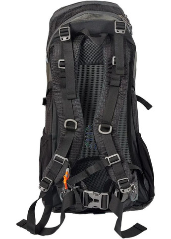 Рюкзак Seagle 45 Black Skif Outdoor (316443111)