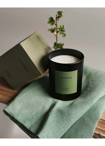 Свічка парфумована INRO (317355525)