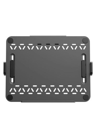 Підставка до ноутбука (LH340B) OfficePro для кронштейнів VESA 75x75, 100x100 (366700344)