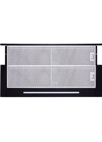 Витяжка PTS 9265 BL 1300 LED Strip WEILOR (366828467)