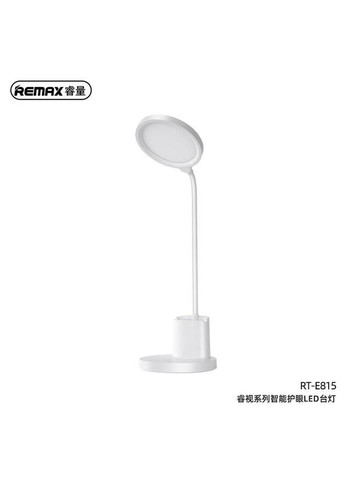 Лампа RTE815 Pen/Phone Holder AA Level Eye-caring LED Lamp Remax (279553498)