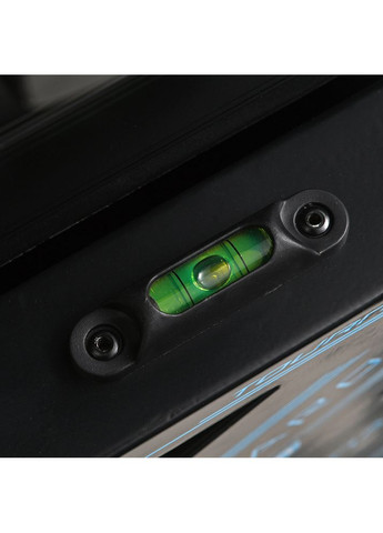 Платформа Tregaron Seat Box Legs 36мм F0020030 Flagman (356672050)