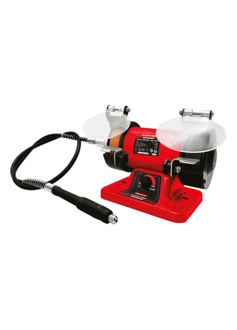 Станок точильный SBG-300FS Start Pro (371391977)