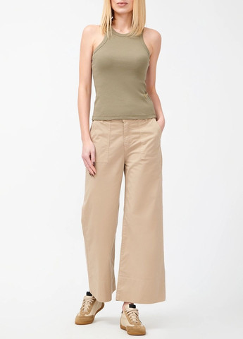 Штани J.B4 (Just Before) (322312522)