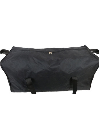 Дорожня сумка чорна на 105л Wallaby (360894163)