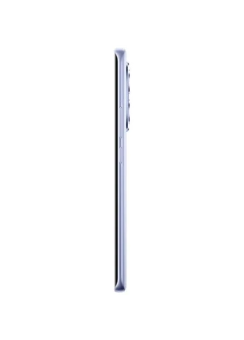 смартфон redmi note 15 8/256gb purple eu Xiaomi (386054978)