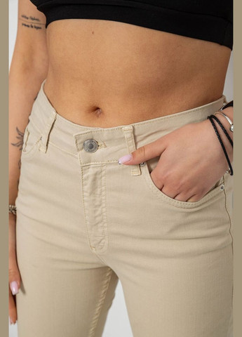 Джинсы женские 182R1633 It's - (334676232)